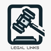 Legal Links APK