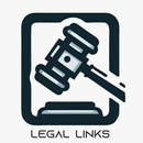 Legal Links APK
