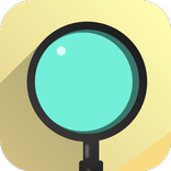 ZoomMate-Handy Magnifying Tool