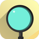 ZoomMate-Handy Magnifying Tool APK