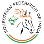 EQUESTRIAN FEDERATION OF INDIA