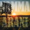 NAMMA ARNI APK