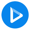 NXT PRIME APK