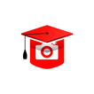 Zoom Academy ikon