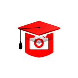 Zoom Academy APK