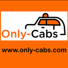 Only-Cabs icon