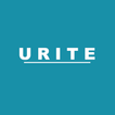 ”URITE