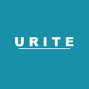 URITE-APK