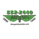 TAXI BBS APK