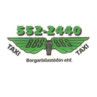 TAXI BBS simgesi