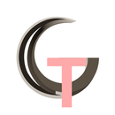 Cents Taxi APK