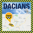 Dacians Travel Class