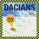 Dacians Travel Class APK