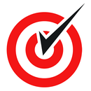 Hunter Express Taxi Service APK
