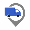 CargoTECH Shipper icon