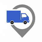 CargoTECH Shipper icon
