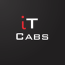 IT Cabs APK