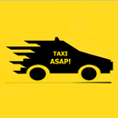 My Jersey Taxi ASAP! APK