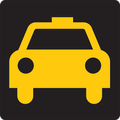 Jimmy's Taxis