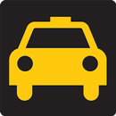 Jimmy's Taxis-APK