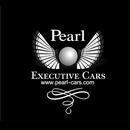 Pearl Executive Cars APK