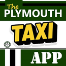 Plymouth Taxi APK