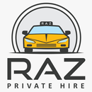 Raz Private Hire APK