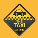 THE CAB GUYS APK