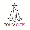 Tohfa Gifts