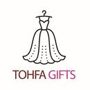 Tohfa Gifts APK