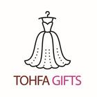 Tohfa Gifts icône