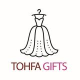 Tohfa Gifts icône