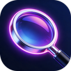 ZoomTech APK