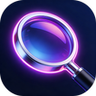 ZoomTech icon