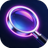 ZoomTech APK
