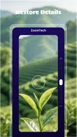 ZoomTech โปสเตอร์