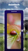 ZoomTech ภาพหน้าจอ 2