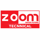 زوم عمان فني - Zoom technical APK