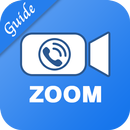 Online Cloud Meeting Conference Tips APK