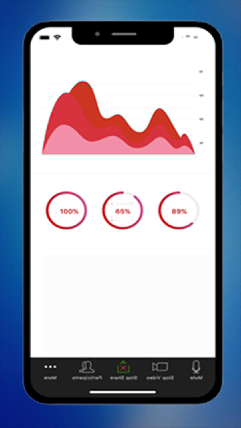 Guide Zoom Cloud Meetings Video Conferences Free for ...