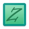 ZOOM Network APK