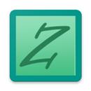 ZOOM Network APK