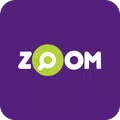 Zoom