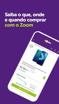 Zoom 海报