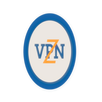 Z VPN - Secure, Safe & Fast APK