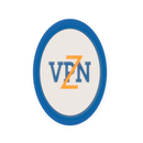 Z VPN - Secure, Safe & Fast APK