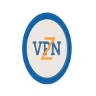 Z VPN - Secure, Safe & Fast icône