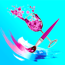 Creative Date DYI APK