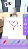 Creative Date DYI اسکرین شاٹ 3