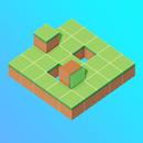 Cube Lube APK